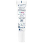 Ducray Dexyane Palpebral Traitement Des Eczémas Des Paupières Med 15ml Ducray Dexyane Palpebral Traitement Des Eczémas Des Paupières Med 15ml