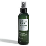 Lazartigue Volumize Spray Volumen 100 ml