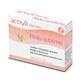 Activa Daily Wellbeing Peau Sublime 30 Gelules
