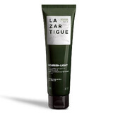 Lazartigue Bálsamo Nutritivo Ligero 150 ml