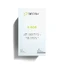 Isocell Glisodin V-SOD 60 Capsules