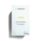 Isocell Glisodin V-SOD 60 Capsules