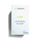 Isocell Glisodin V-SOD 60 Capsules