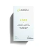 Isocell Glisodin V-SOD 60 Capsules