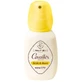 Cavaillès Surgras Pro-regenerador Mi Primer Deo Fresa & Suavidad 75ml
