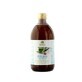 La Maison De Joseph Pur aloe arborescens Immune Defenses 500ml