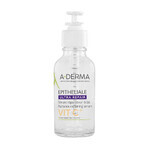 A-Derma Epitheliale A.H Ultra Repair Sérum réparateur-éclat 30ml