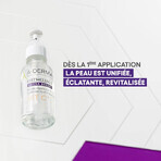 A-Derma Epitheliale A.H Ultra Repair Sérum réparateur-éclat 30ml