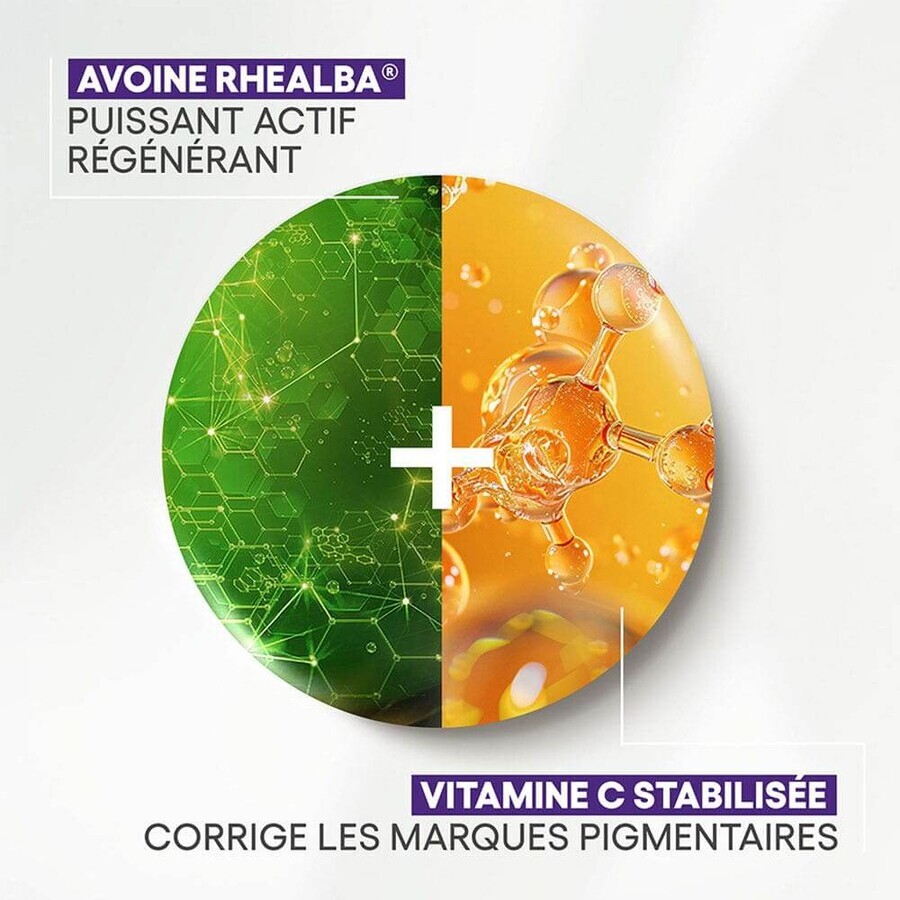A-Derma Epitheliale A.H Ultra Repair Sérum réparateur-éclat 30ml A-Derma Epitheliale A.H Ultra Repair Sérum réparateur-éclat 30ml
