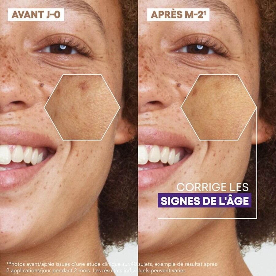 A-Derma Epitheliale A.H Ultra Repair Sérum réparateur-éclat 30ml