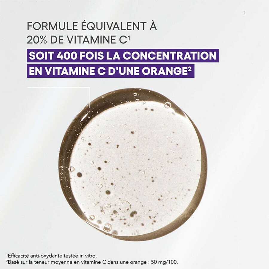 A-Derma Epitheliale A.H Ultra Repair Sérum réparateur-éclat 30ml