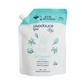 Rivadouce Bebè Recambio Gel Limpiador Suave Bio Cuerpo y Cabello 750ml