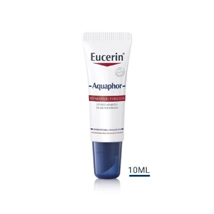 Eucerin Aquaphor SOS Lip Repairer 10ml