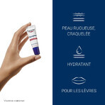 Eucerin Aquaphor SOS Reparator de buze 10ml