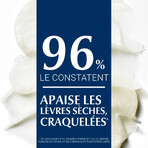 Eucerin Aquaphor SOS Reparator de buze 10ml