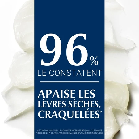 Eucerin Aquaphor SOS Lip Repairer 10ml