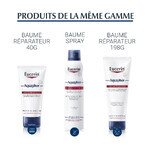 Eucerin Aquaphor SOS Reparator de buze 10ml