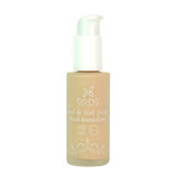 Fond de ten Boho Fluid Bio 30ml