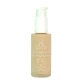 Boho Bio Fluid Foundation 30ml