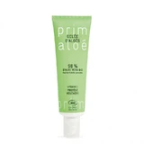 Prim Aloe Gelee D'aloes Bio 98% 250ml