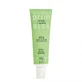 Prim Aloe 98% Jalea de Aloe Vera Ecológica 250ml