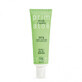 Prim Aloe 98% Organic Aloe Vera Jelly 250ml