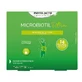 Phyto-Actif Microbiotil Ultra Lactische Fermenten Sinaasappel Aroma 20 Zakjes