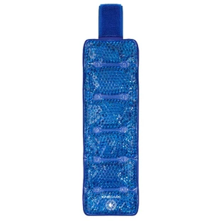 Almohadilla térmica Biosynex para tobillo, muñeca y codo