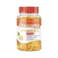 Vitascorbol Vitamins C 1000mg 30 gum