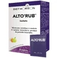 Diet Horizon Alto'rub 15 Bolsitas