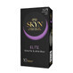 Skyn Elite Latexfreie Kondome Ultra Fein und Ultra Sanft x10