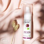 Dermaclay Crema antiedad intensiva triple acción arrugas-contorno-brillo bio 50ml Dermaclay Crema antiedad intensiva triple acción arrugas-contorno-brillo bio 50ml