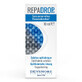 Densmore Ophthalmology Repadrop Ophthalmic Solution 10ml
