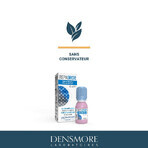 Densmore Ophthalmology Repadrop Ophthalmic Solution 10ml