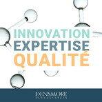 Densmore Oftalmologie Repadrop Soluție oftalmică 10ml Densmore Oftalmologie Repadrop Soluție oftalmică 10ml
