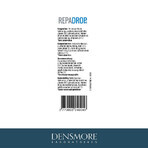Densmore Ophthalmology Repadrop Ophthalmic Solution 10ml