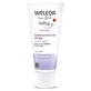 Weleda Derma Baby Gezicht Beschermende Crème met Witte Mallow 50ml