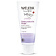 Weleda Derma Protective Face Cream for Infants with White Mallow 50ml