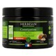 Herbesan Constipation Bio 50 doses