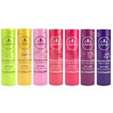 Laino Lip Stick Treatment voor de gevoelige huid 4g