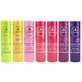 Laino Stick Labial Tratamiento Pieles Delicadas 4g