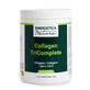 Energetic Nature Collagen Tricomplete 400g