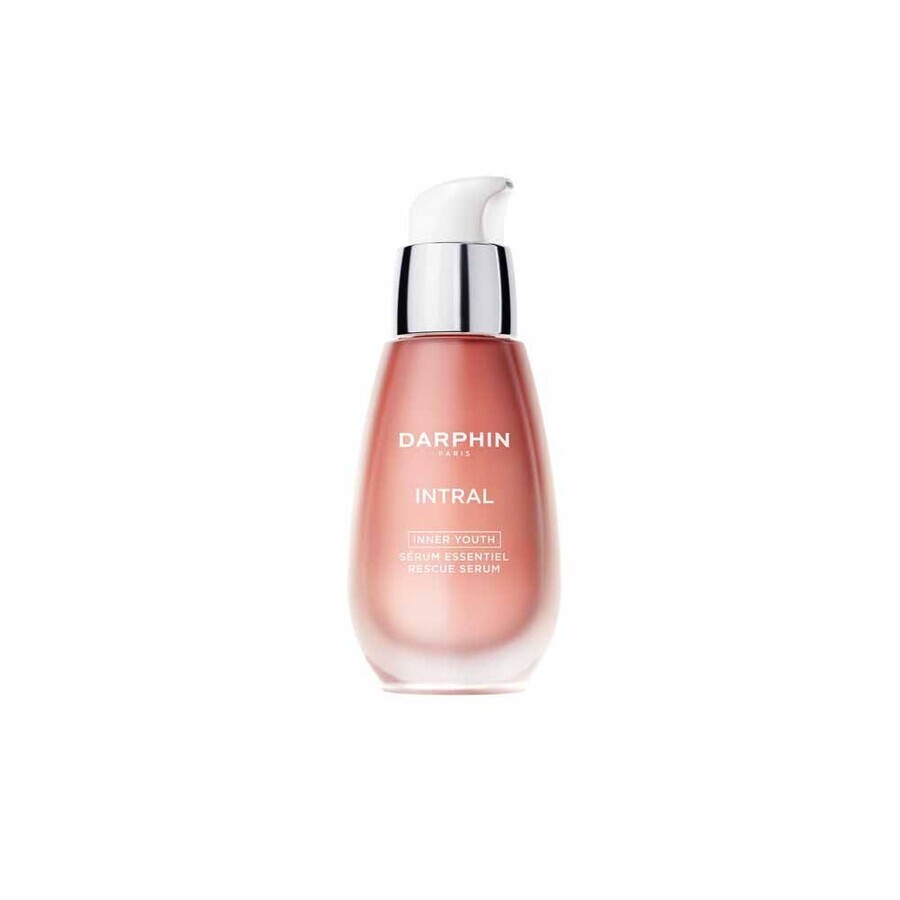 Darphin Intral Essential Suero de Juventud Interior 30ml