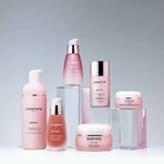 Darphin Intral Essential Suero de Juventud Interior 30ml Darphin Intral Essential Suero de Juventud Interior 30ml