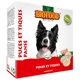 Biofood
