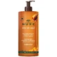 Nuxe Reve De Miel Reinigingsgel Surgras vochtarme huid Jumbo Collector 750ml