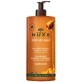 Nuxe Reve De Miel Gel Lavant Surgras Jumbo Collector 750ml