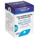 Pharm Nature Micronutrition Bretoens Zeecollageen voor gewrichtswelzijn 450g