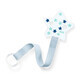 Nuk Soother Clip Universal Tape