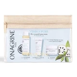 Pack Descubrimiento Onagrine Visibly Pure